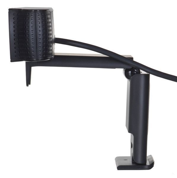 Веб-камера C920E BLACK 960-001360 LOGITECH 349602 фото