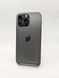 Смартфон Apple iPhone 14 Pro Max 256Gb trade-in Space Black 2638 417260 фото 14