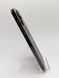 Смартфон Apple iPhone 14 Pro Max 256Gb trade-in Space Black 2638 417260 фото 16
