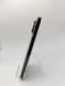 Смартфон Apple iPhone 14 Pro Max 256Gb trade-in Space Black 2638 417260 фото 15
