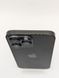 Смартфон Apple iPhone 14 Pro Max 256Gb trade-in Space Black 2638 417260 фото 18