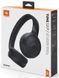 Навушники JBL Tune T520BT (JBLT520BTBLK) Black 269303 фото 17