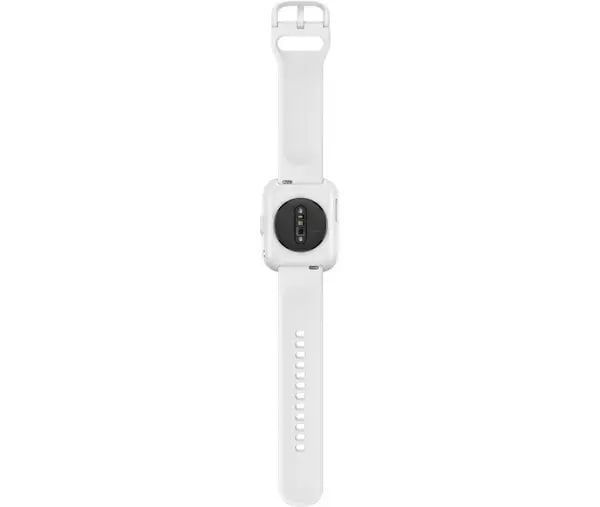 Смарт-годинник Amazfit Bip 5 Cream White (білий) 275791 фото