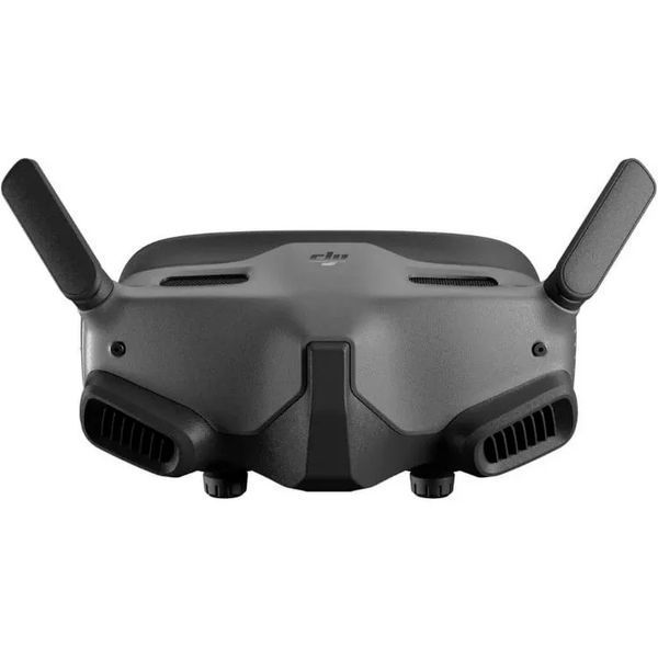 FPV окуляри DJI Goggles 2 Motion Combo (CP.FP.00000120.01) 345653 фото