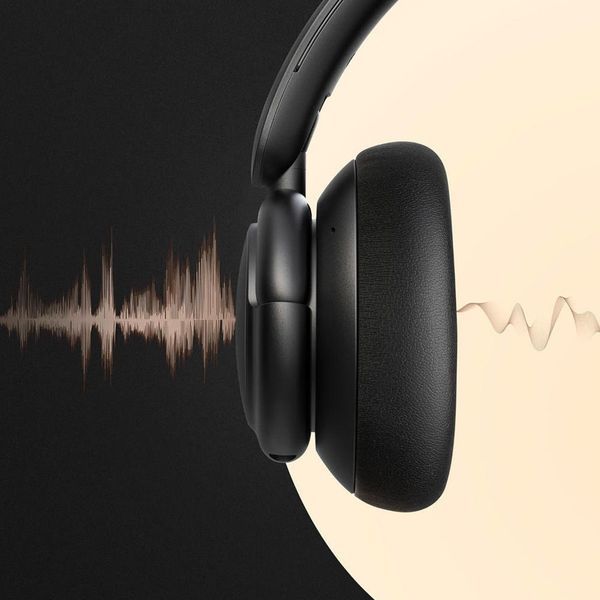 Навушники Anker SoundCore Q11i (A3005GA1) Grey 361032 фото