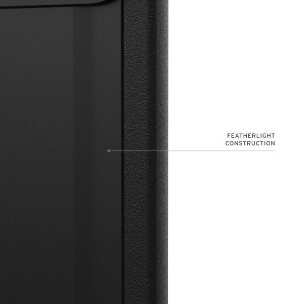 Чохол UAG для Google Pixel 10 Pro XL, Scout, Black 398392 фото