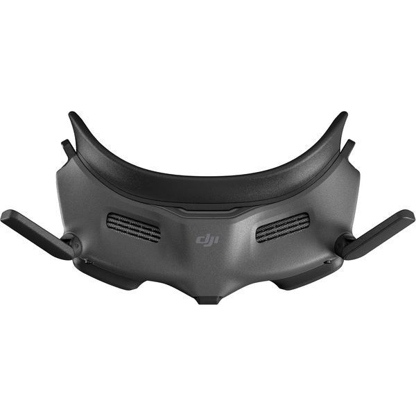 FPV окуляри DJI Goggles 2 Motion Combo (CP.FP.00000120.01) 345653 фото