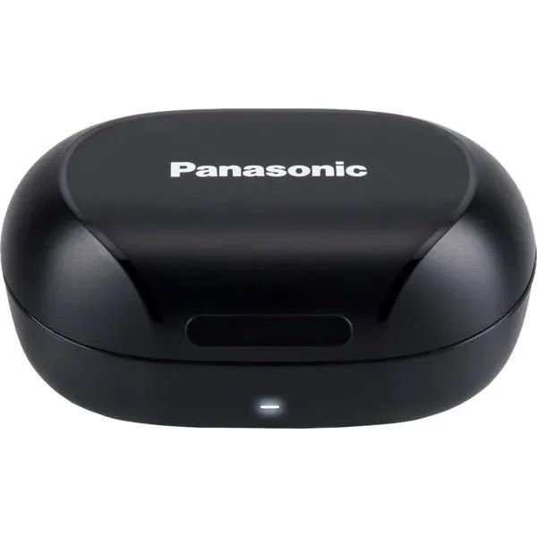 Навушники PANASONIC RZ-B120WDG-K 338097 фото