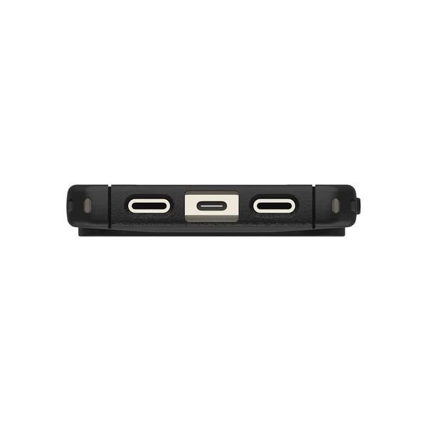 Чохол UAG для Google Pixel 10 Pro XL, Scout, Black 398392 фото