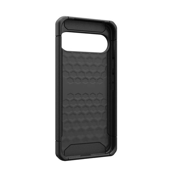 Чохол UAG для Google Pixel 10 Pro XL, Scout, Black 398392 фото