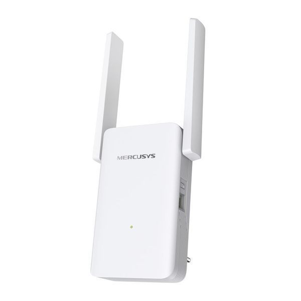 Підсилювач Wi-Fi сигналу, ME80X MERCUSYS 347546 фото