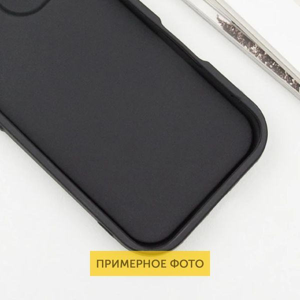 TPU чохол Prestige для Apple iPhone 16e (6.1") Chess 379386 фото