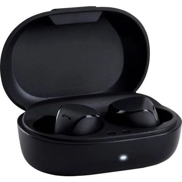Навушники PANASONIC RZ-B120WDG-K 338097 фото