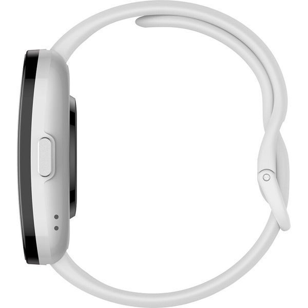 Смарт-годинник Amazfit Bip 5 Cream White (білий) 275791 фото