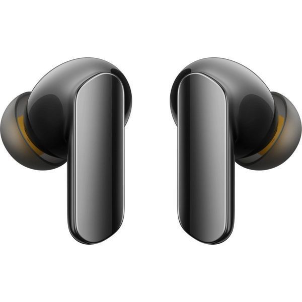 Навушники Realme Buds Air 7 Pro Grey 381010 фото