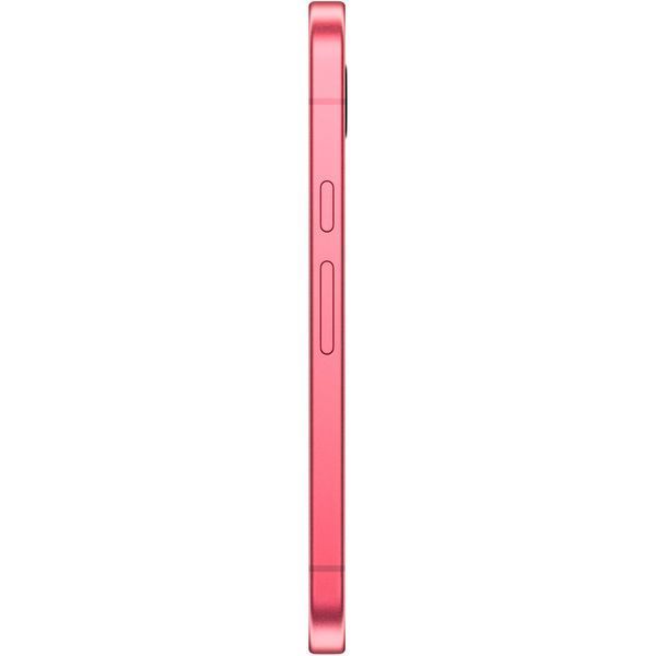 Смартфон Google Pixel 9A 8/128GB Peony JP Global 378094 фото