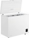 Морозильна скриня Gorenje, 297л, А+, ST, дисплей, білий (FH30EAW) 375611 фото 2
