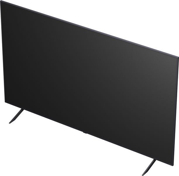 Телевізор LG 75QNED80A6A 379964 фото