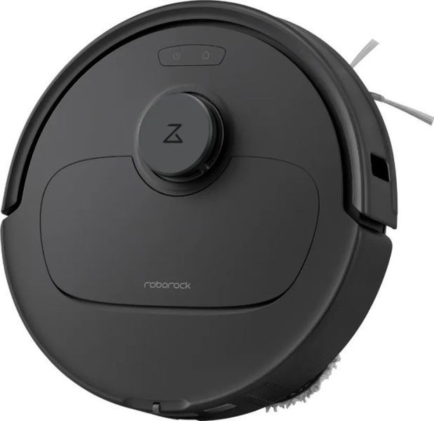 Робот-пилосос Roborock QR 798 377308 фото