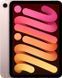 Планшет Apple iPad mini 6 2021 Wi-Fi 64GB Pink (MLWL3) 215490 фото 1