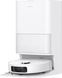 Робот-пилосос Dreame Vacuum L40 Ultra CE White 394580 фото 1
