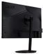 Монiтор TFT ACER 23.8" XF240YM3biiph (UM.QX0EE.315) IPS FHD 180Hz 2*HDMI DP Black 309339 фото 6