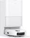 Робот-пилосос Dreame Vacuum L40 Ultra CE White 394580 фото 5
