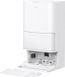 Робот-пилосос Dreame Vacuum L40 Ultra CE White 394580 фото 3