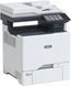 Багатофункціональний пристрій А4 кол. Xerox VersaLink C625 (C625V_DN) 374817 фото 2