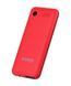 Телефон Sigma Mobile X-Style 31 Power Red 2023 263555 фото 4
