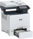 Багатофункціональний пристрій А4 кол. Xerox VersaLink C625 (C625V_DN) 374817 фото 4