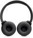 Навушники JBL Tune T520BT (JBLT520BTBLK) Black 269303 фото 14