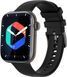 Смарт-годинник GLOBEX Smart Watch Atlas Black 261406 фото 1