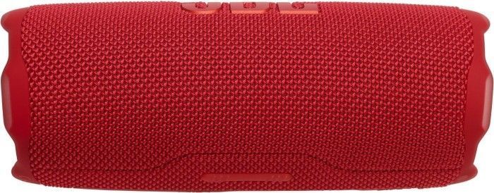 Портативна акустика JBL Flip 7 (JBLFLIP7RED) Red 354526 фото