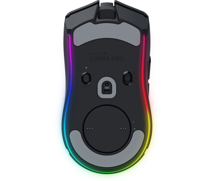 Razer Cobra Pro (RZ01-04660100-R3G1) 360491 фото