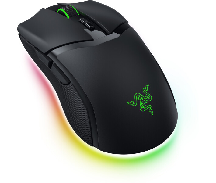 Razer Cobra Pro (RZ01-04660100-R3G1) 360491 фото