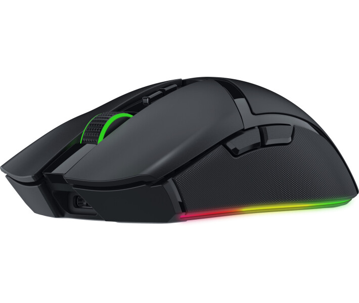 Razer Cobra Pro (RZ01-04660100-R3G1) 360491 фото