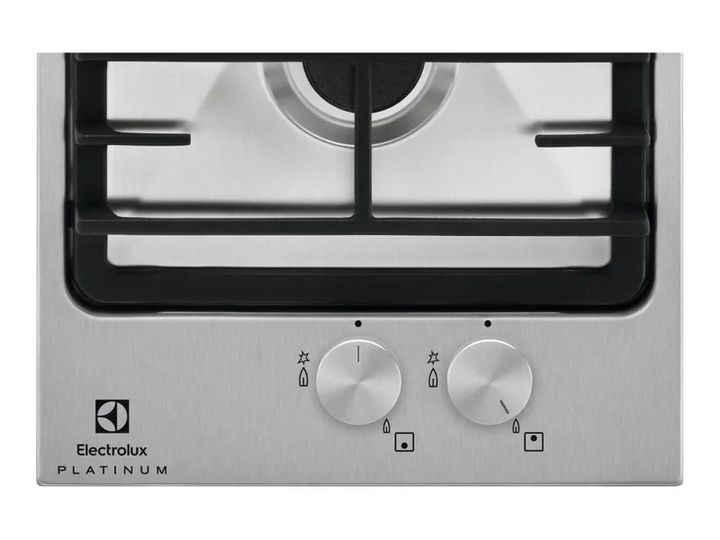 Вбуд. поверхня ELECTROLUX EGG3322NVX 349354 фото
