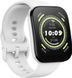 Смарт-годинник Amazfit Bip 5 Cream White (білий) 275791 фото 5