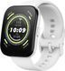 Смарт-годинник Amazfit Bip 5 Cream White (білий) 275791 фото 6