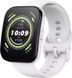Смарт-годинник Amazfit Bip 5 Cream White (білий) 275791 фото 1
