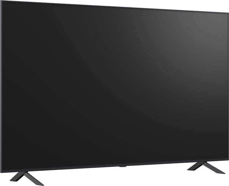 Телевізор LG 75QNED80A6A 379964 фото