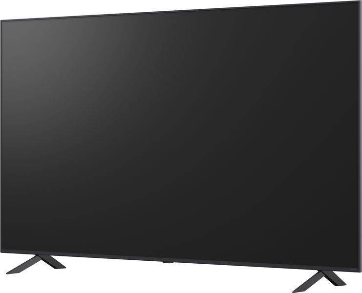 Телевізор LG 75QNED80A6A 379964 фото