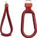 Портативна акустика JBL Flip 7 (JBLFLIP7RED) Red 354526 фото 10
