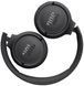 Навушники JBL Tune T520BT (JBLT520BTBLK) Black 269303 фото 6