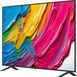 Телевізор LG 75QNED80A6A 379964 фото 5
