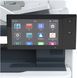 Багатофункціональний пристрій А4 кол. Xerox VersaLink C625 (C625V_DN) 374817 фото 7