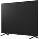 Телевізор LG 75QNED80A6A 379964 фото 13