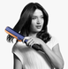 Стайлер Dyson HT01 Airstraightner Prussian Blue/Rich Copper (408229-01) KR 294309 фото 4