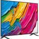 Телевізор LG 75QNED80A6A 379964 фото 4